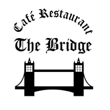 Cafe Restaurant The Bridge Bovensmilde