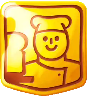 Jan Fledderus De Echte Bakker Assen - Zeijen