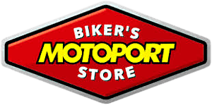 Motoport Store - MC Assen